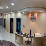 Kirayə (aylıq) 1 otaqlı Ofis, 28 May metrosu, Nəsimi rayonu 1