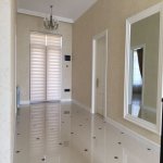 Satılır 20 otaqlı Həyət evi/villa, İnşaatçılar metrosu, Yasamal qəs., Yasamal rayonu 3