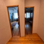 Аренда 2 комнатная Новостройка, м. Ахмедли метро, Хетаи район 7