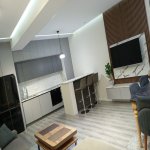 Satılır 2 otaqlı Yeni Tikili, 28 May metrosu, Nəsimi rayonu 7