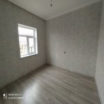 Satılır 3 otaqlı Həyət evi/villa Xırdalan 17