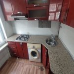 Kirayə (aylıq) 2 otaqlı Köhnə Tikili, Bakıxanov qəs., Sabunçu rayonu 9