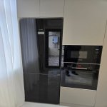 Satılır 3 otaqlı Yeni Tikili, Nəsimi rayonu 15