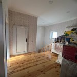 Satılır 4 otaqlı Həyət evi/villa Xırdalan 7