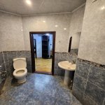 Kirayə (aylıq) 2 otaqlı Yeni Tikili, Yasamal rayonu 6