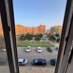 Продажа 4 комнатная Новостройка, Масазыр, Абшерон район 18