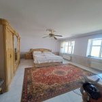 Satılır 6 otaqlı Həyət evi/villa, Binə qəs., Xəzər rayonu 12