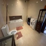 Kirayə (aylıq) 6 otaqlı Həyət evi/villa, Azadlıq metrosu, Binəqədi rayonu 9