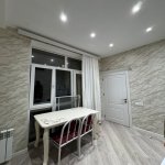 Kirayə (aylıq) 2 otaqlı Yeni Tikili, Azadlıq metrosu, Binəqədi rayonu 4
