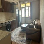Satılır 2 otaqlı Yeni Tikili, Qara Qarayev metrosu, 8-ci kilometr, Nizami rayonu 8