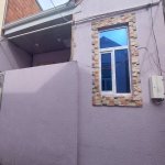 Satılır 3 otaqlı Həyət evi/villa Xırdalan 2