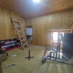 Kirayə (aylıq) Obyekt Xırdalan 14