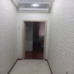 Kirayə (aylıq) 2 otaqlı Yeni Tikili, Həzi Aslanov metrosu, Xətai rayonu 7