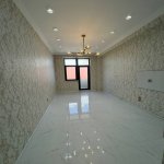 Продажа 2 комнат Новостройка, Масазыр, Абшерон район 5