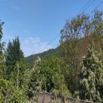 Satılır Torpaq Quba 5