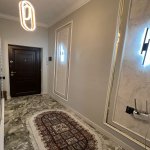 Satılır 3 otaqlı Yeni Tikili Xırdalan 6