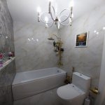 Kirayə (aylıq) 2 otaqlı Yeni Tikili, 28 May metrosu, Nəsimi rayonu 7