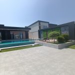 Satılır 5 otaqlı Həyət evi/villa, Mərdəkan, Xəzər rayonu 12