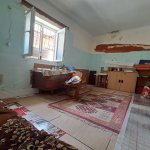 Продажа 1 комнат Дома/Виллы, İnşaatçılar метро, Ясамал район 5
