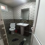 Satılır 2 otaqlı Həyət evi/villa Xırdalan 6