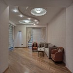 Kirayə (aylıq) 4 otaqlı Yeni Tikili, İçərişəhər metrosu, Yasamal qəs., Yasamal rayonu 4