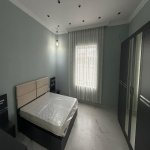 Satılır 3 otaqlı Bağ evi, Pirallahı rayonu 5