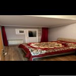 Продажа 2 комнатная Новостройка, пос. Гарачухур, Сураханы район 2