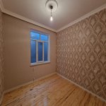 Satılır 4 otaqlı Həyət evi/villa, Koroğlu metrosu, Zabrat qəs., Sabunçu rayonu 7