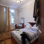 Kirayə (aylıq) 2 otaqlı Köhnə Tikili, Səbail rayonu 5