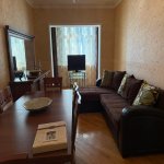 Satılır 2 otaqlı Köhnə Tikili, Binəqədi rayonu 8