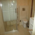 Kirayə (aylıq) 3 otaqlı Yeni Tikili, 28 May metrosu, Kubinka, 28 Mall, Nəsimi rayonu 11