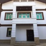 Satılır 7 otaqlı Həyət evi/villa, Neftçilər metrosu, Bakıxanov qəs., Sabunçu rayonu 1