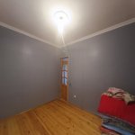 Satılır 3 otaqlı Həyət evi/villa, Binəqədi qəs., Binəqədi rayonu 10