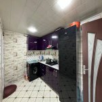 Satılır 3 otaqlı Həyət evi/villa, Koroğlu metrosu, Zabrat qəs., Sabunçu rayonu 5