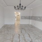 Kirayə (aylıq) 5 otaqlı Ofis, Xətai metrosu, Xətai rayonu 8