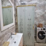 Kirayə (aylıq) 2 otaqlı Yeni Tikili, Nizami metrosu, Yasamal rayonu 11