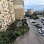 Satılır 2 otaqlı Köhnə Tikili, Yeni Günəşli qəs., Xəzər Universiteti, Suraxanı rayonu 21