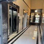 Kirayə (aylıq) 3 otaqlı Yeni Tikili, Xətai metrosu, Xətai rayonu 2