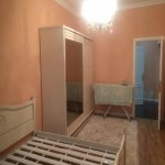 Kirayə (aylıq) 2 otaqlı Yeni Tikili, Nəriman Nərimanov metrosu, Nərimanov rayonu 9