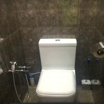 Продажа 4 комнат Вторичка, ISR Плаза, Насими район 20