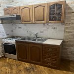 Аренда 3 комнат Новостройка, м. Ахмедли метро, Хетаи район 6