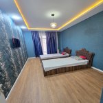 Kirayə (aylıq) 3 otaqlı Yeni Tikili, 8 Noyabr metrosu, Yasamal qəs., Yasamal rayonu 6