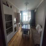 Продажа 2 комнат Вторичка, пос. Зыг, Сураханы район 2