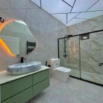 Satılır 4 otaqlı Bağ evi, Mərdəkan, Xəzər rayonu 21