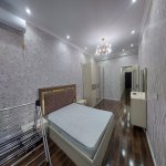 Kirayə (aylıq) 3 otaqlı Yeni Tikili, Xətai metrosu, Xətai rayonu 4