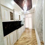 Satılır 3 otaqlı Yeni Tikili, Qara Qarayev metrosu, 8-ci kilometr, Nizami rayonu 7