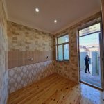 Satılır 3 otaqlı Həyət evi/villa Xırdalan 3