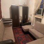 Kirayə (aylıq) 1 otaqlı Köhnə Tikili, 28 May metrosu, Nərimanov rayonu 1