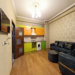 Satılır 3 otaqlı Yeni Tikili Xırdalan 3