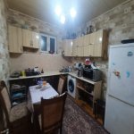 Satılır 3 otaqlı Həyət evi/villa, Binəqədi qəs., Binəqədi rayonu 9